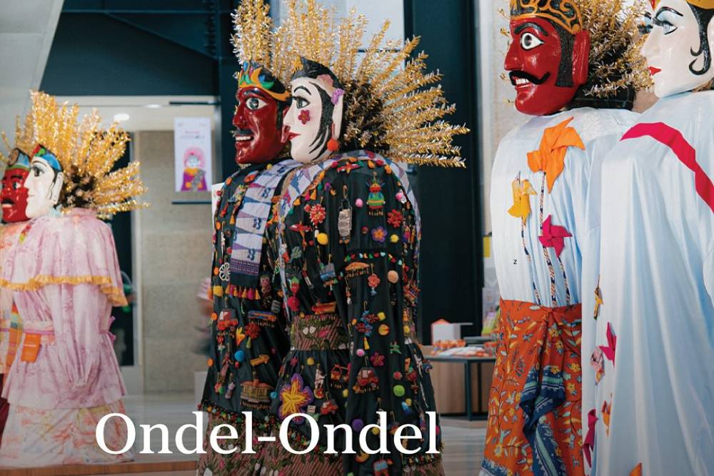 Ondel-ondel di HUT Jakarta ke-498.png