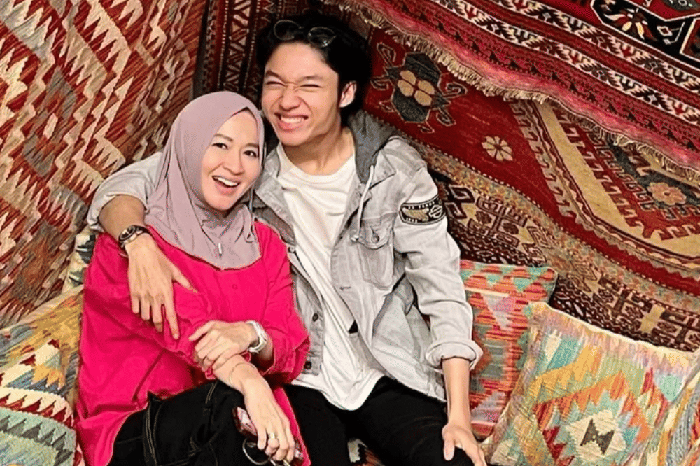 Dimas Anggara Diduga Tampar Kiesha Alvaro, Pasha Ungu Tak Terima 1.png