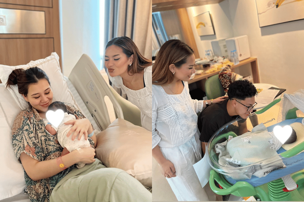 Panggilan Keanu Anak Angelina Sondakh untuk Anak Aaliyah-Thariq 2.png