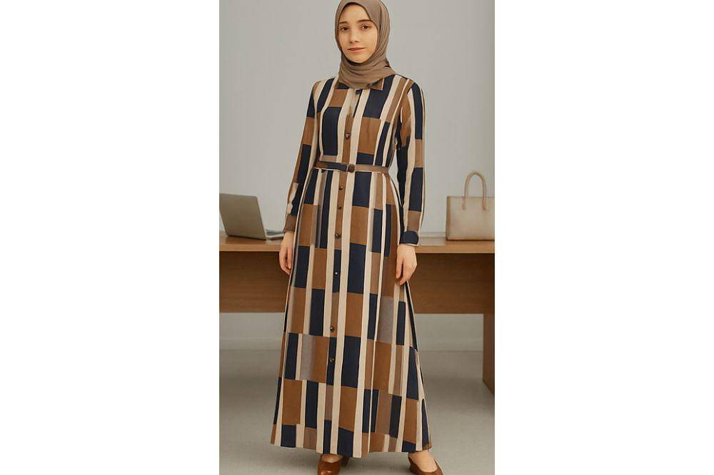 rekomendasi gamis 8.jpg