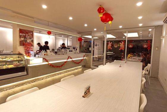 10 Cafe 24 Jam Jogja Terdekat, Destinasi Nyaman dan Instagramable