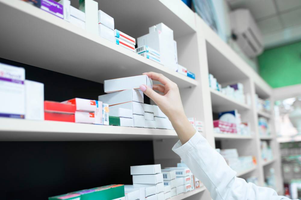 BPOM Rilis 15 Obat Herbal yang Picu Risiko Gagal Ginjal dan Jantung.png