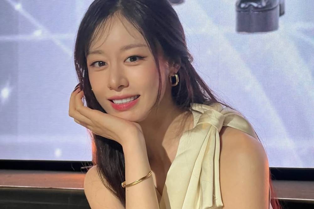 Jiyeon T-ARA