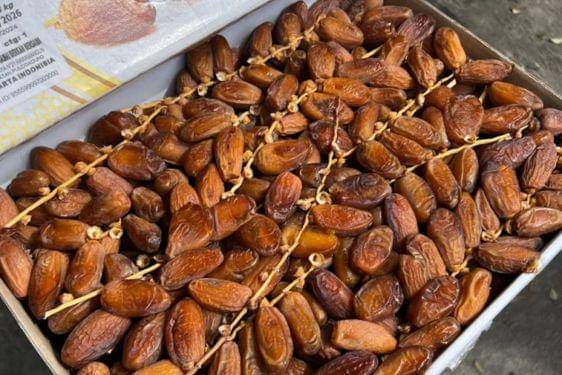 9 Toko Oleh-Oleh Haji dan Umroh Bandung, Kualitas Bagus! 10.jpg