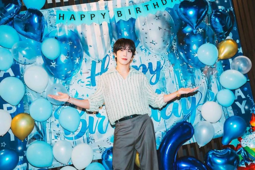 Jung Yong Hwa CNBLUE