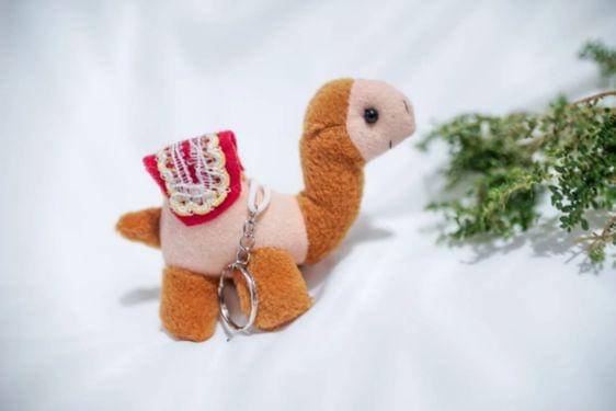 9 Toko Oleh-Oleh Haji dan Umroh Bandung, Kualitas Bagus! 6.jpg