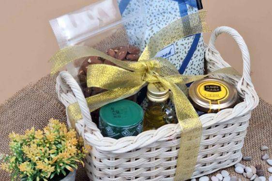 7 Toko Oleh-Oleh Haji dan Umroh Jogja Terdekat, Harga Terjangkau 2.jpg