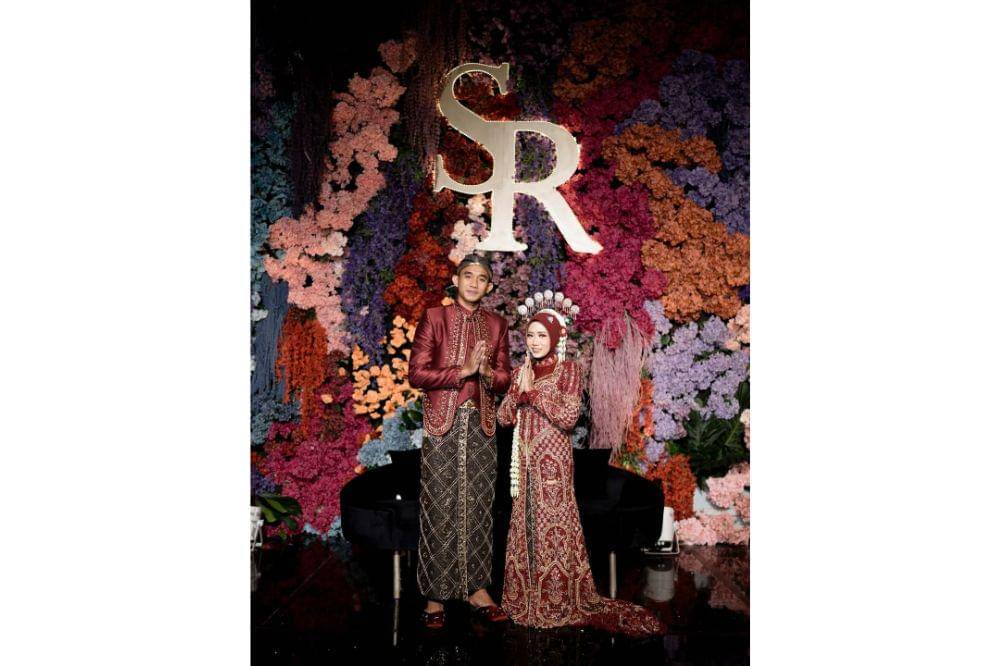 penampilan rizky ridho dan istri 2.jpg