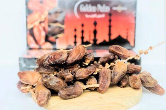 9 Toko Oleh-Oleh Haji dan Umroh Bandung, Kualitas Bagus! 2.jpg