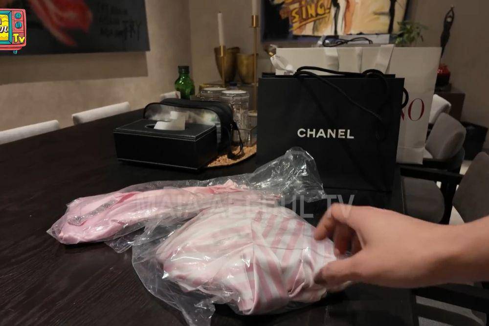 hadiah irwan musry untuk alyssa 6.jpg