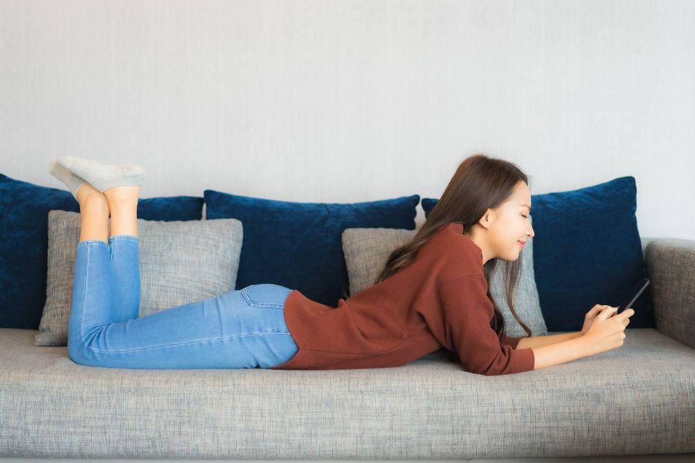 tips liburan bersama remaja