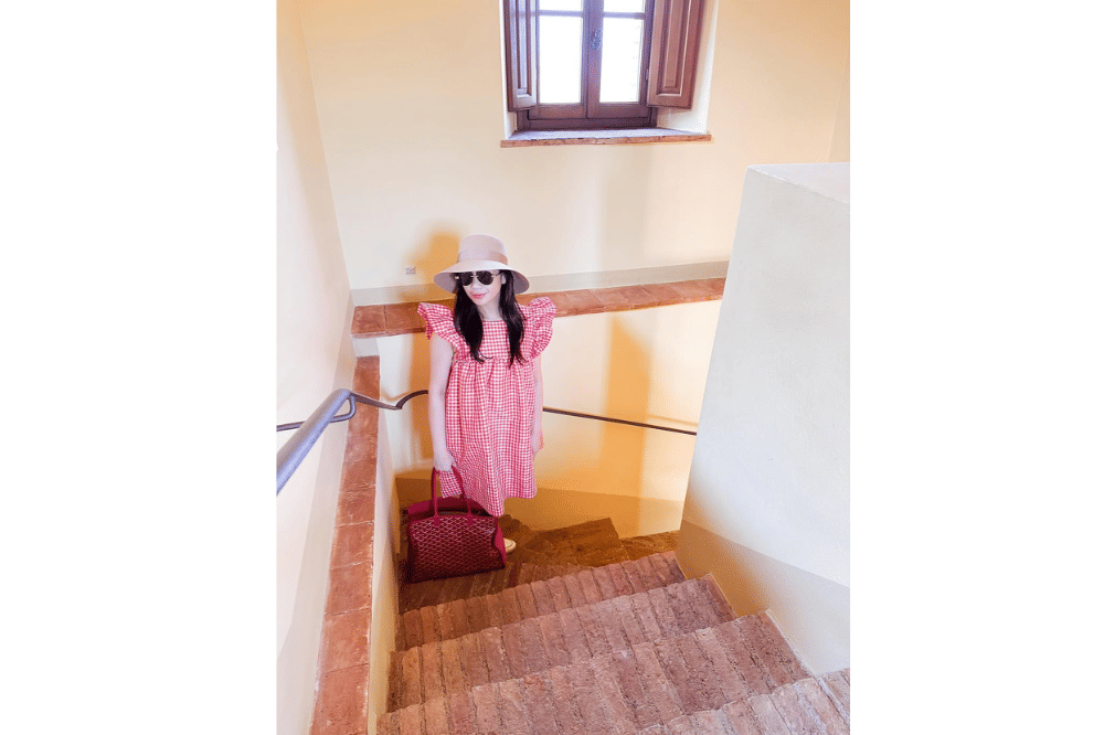 Nagita Slavina Liburan ke Italia (2).png