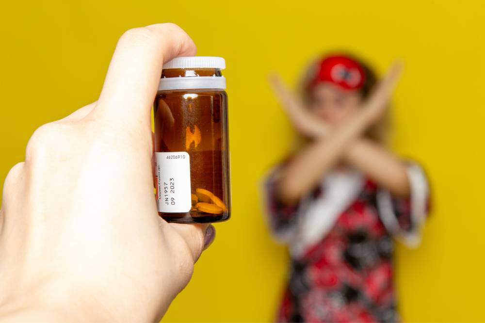 BPOM Rilis 15 Obat Herbal yang Picu Risiko Gagal Ginjal dan Jantung.png