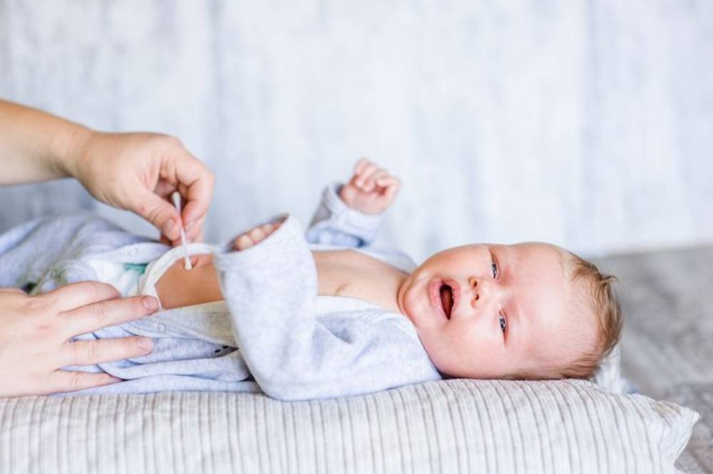 Pinterest.com/ParentFresh