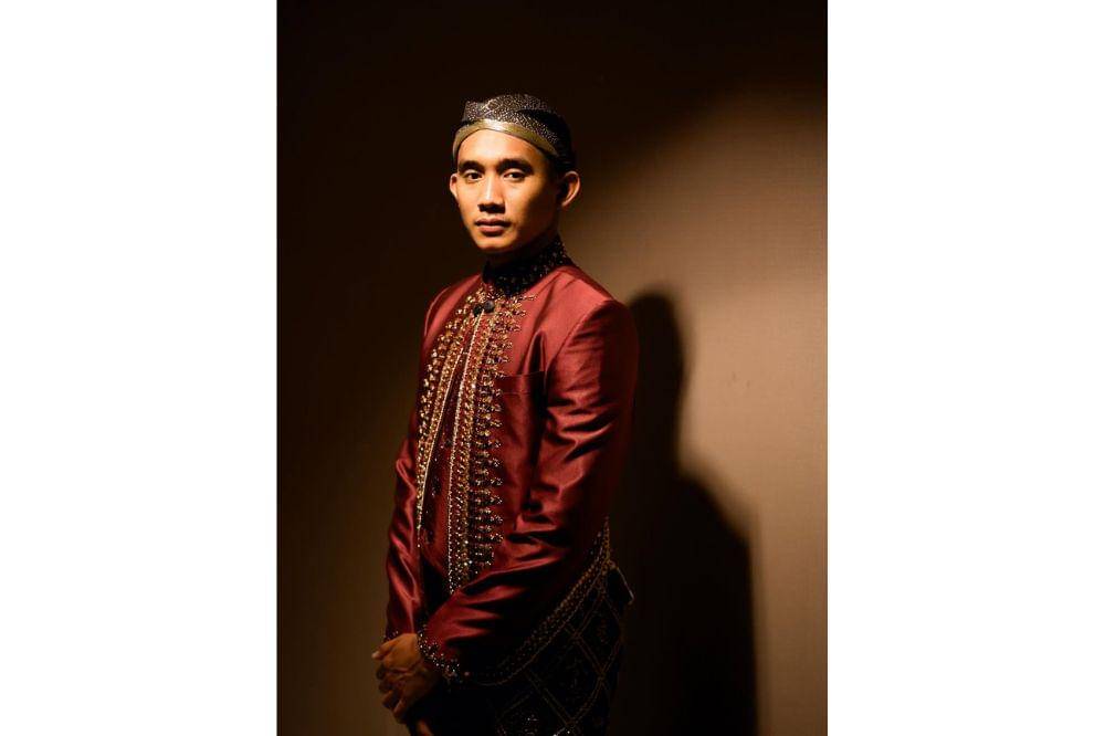 penampilan rizky ridho dan istri 1.jpg