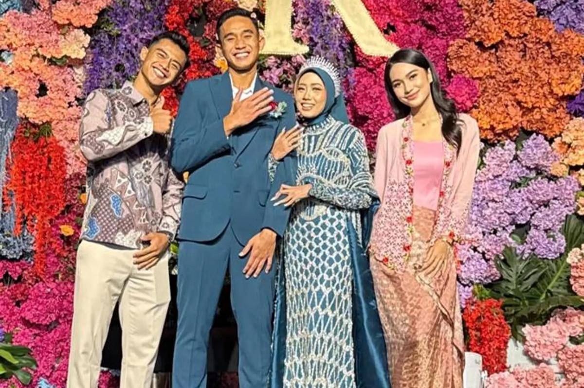 Pemain Timnas RI di Pernikahan Rizky Ridho 2.jpg
