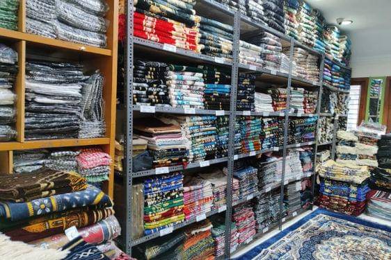 7 Toko Oleh-Oleh Haji dan Umroh Jogja Terdekat, Harga Terjangkau 5.jpg