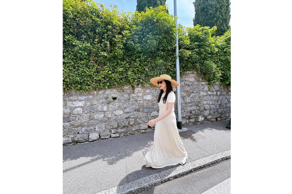 Nagita Slavina Liburan ke Italia (6).png