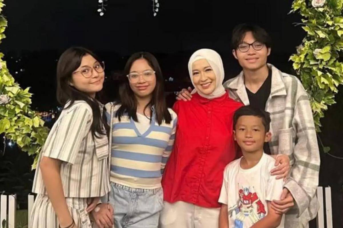 kiesha alvaro dimas anggara