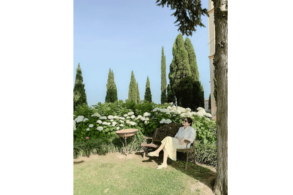 Nagita Slavina Liburan ke Italia (3).png