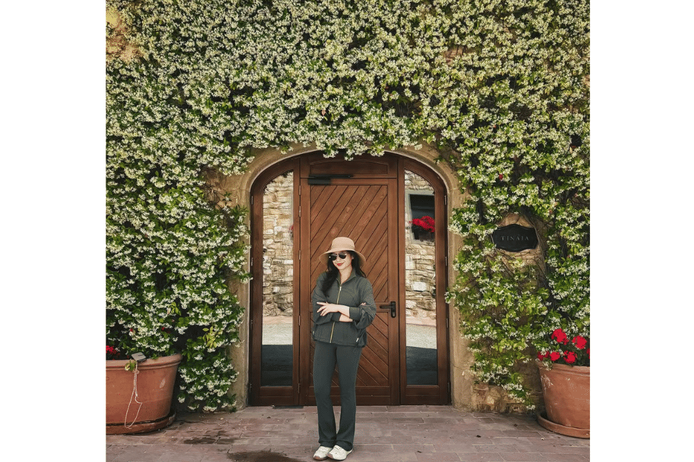 Nagita Slavina Liburan ke Italia (1).png