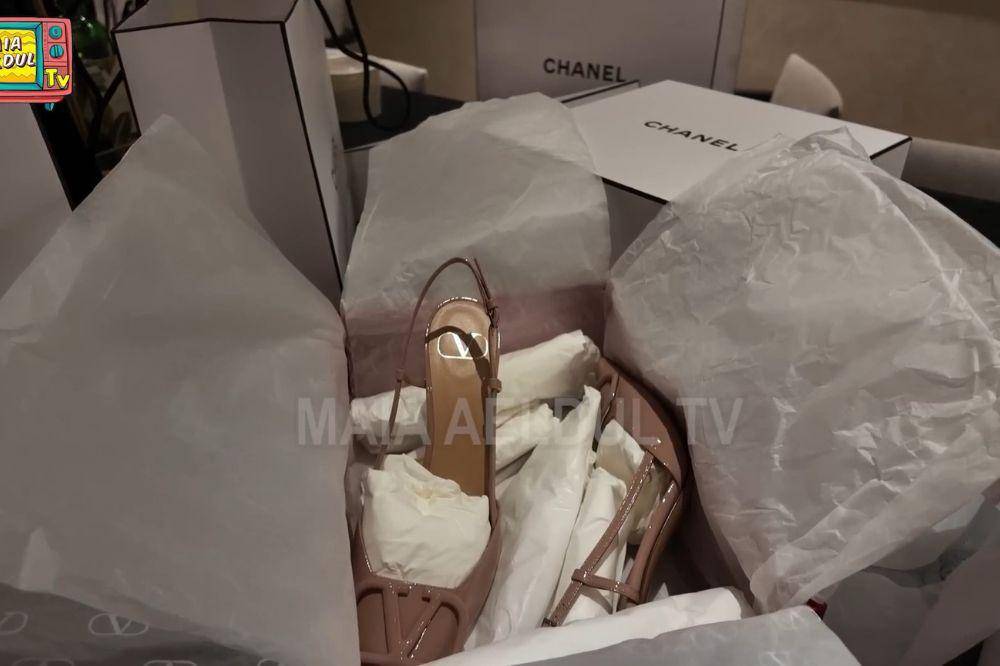 hadiah irwan musry untuk alyssa 1.jpg