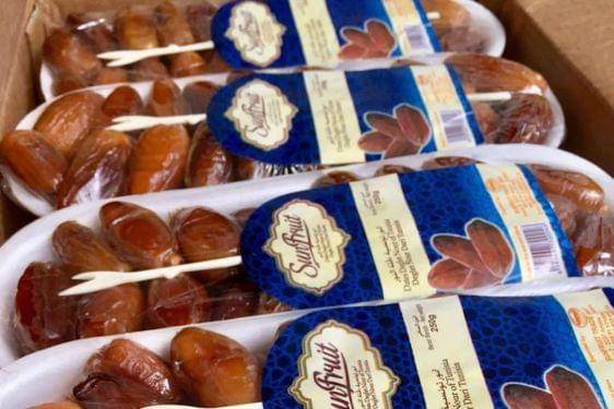 7 Toko Oleh-Oleh Haji dan Umroh Jogja Terdekat, Harga Terjangkau 6.jpg