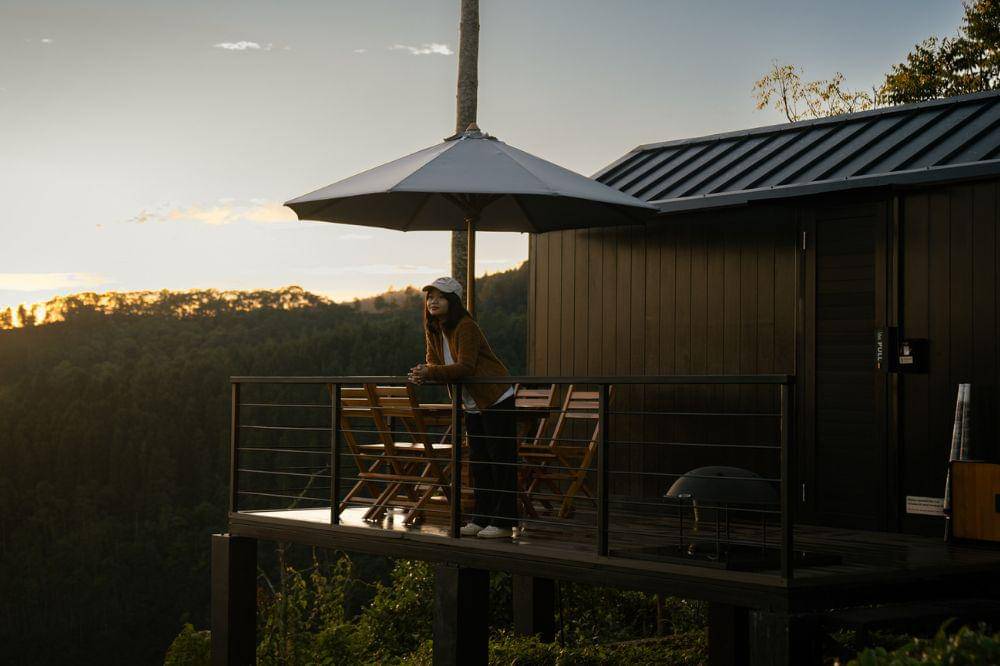 tips liburan bersama remaja