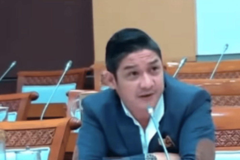 Dimas Anggara Diduga Tampar Kiesha Alvaro, Pasha Ungu Tak Terima 3.png