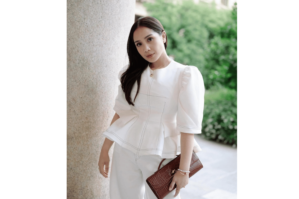 Nagita Slavina Liburan ke Italia (7).png