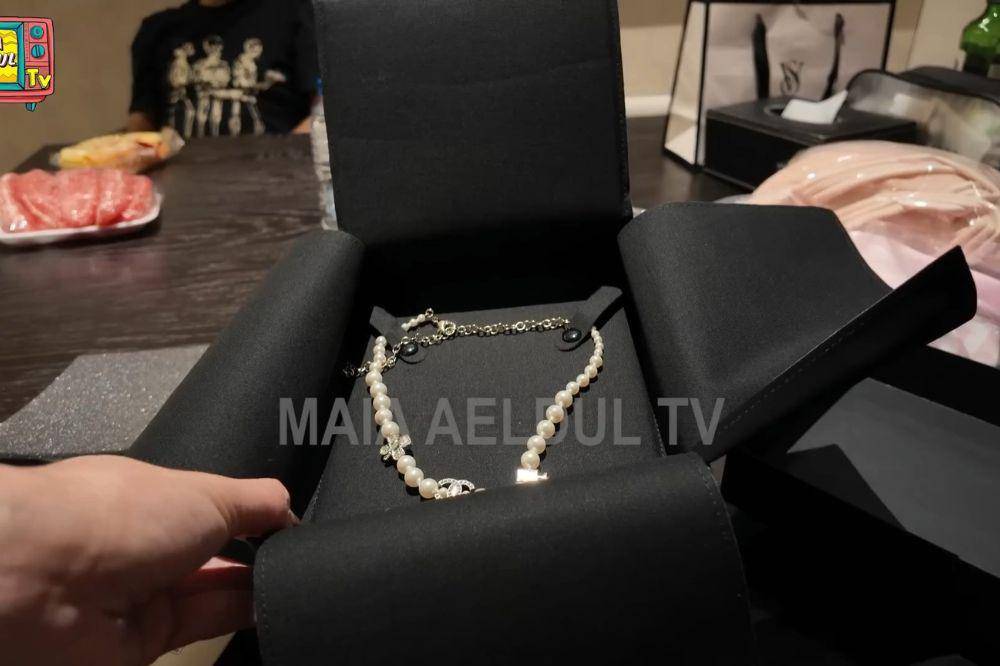 hadiah irwan musry untuk alyssa 3.jpg