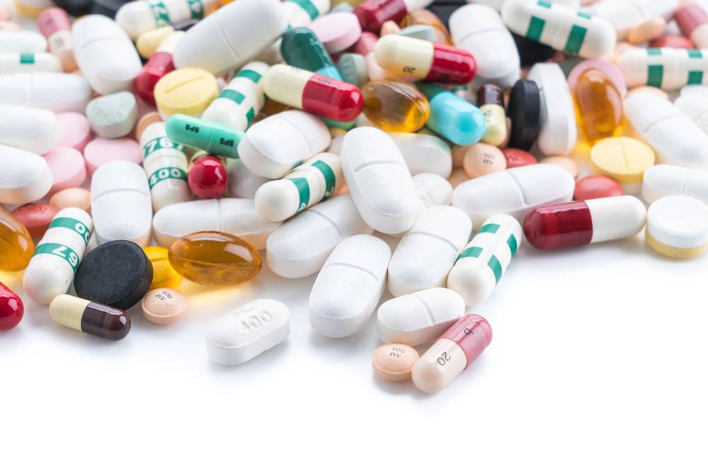 BPOM Rilis 15 Obat Herbal yang Picu Risiko Gagal Ginjal dan Jantung.png