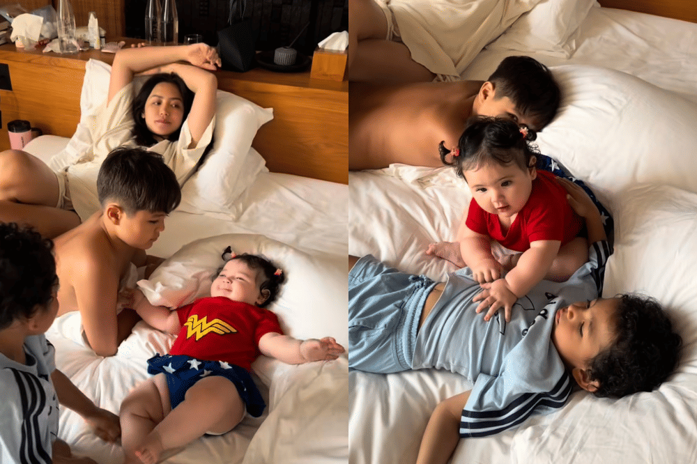 Momen Gia Digemesin sang Kakak 1.png