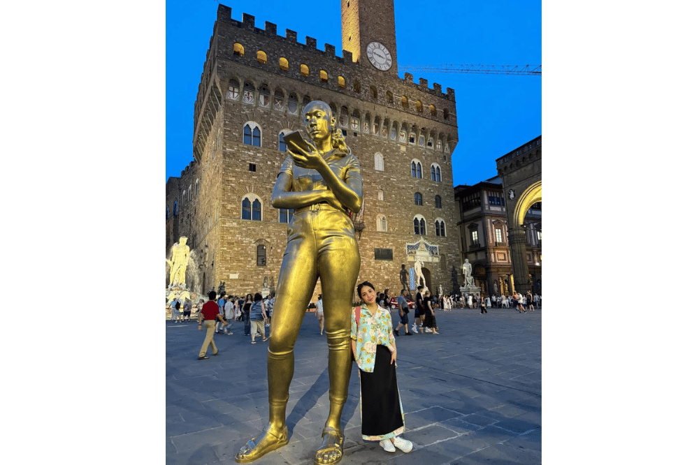 Nagita Slavina Liburan ke Italia (4).png