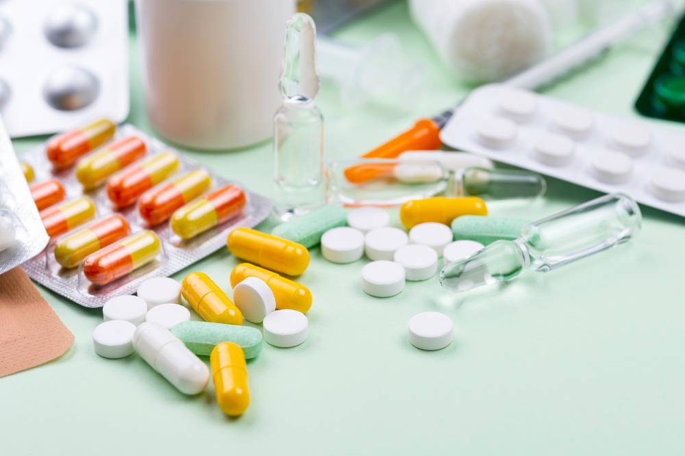 BPOM Rilis 15 Obat Herbal yang Picu Risiko Gagal Ginjal dan Jantung.png