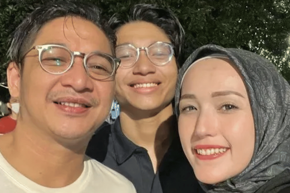 Dimas Anggara Diduga Tampar Kiesha Alvaro, Pasha Ungu Tak Terima 4.png