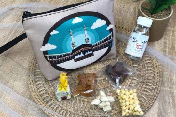 9 Toko Oleh-Oleh Haji dan Umroh Bandung, Kualitas Bagus! 8.jpg