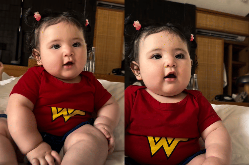 Momen Gia Digemesin sang Kakak 2.png