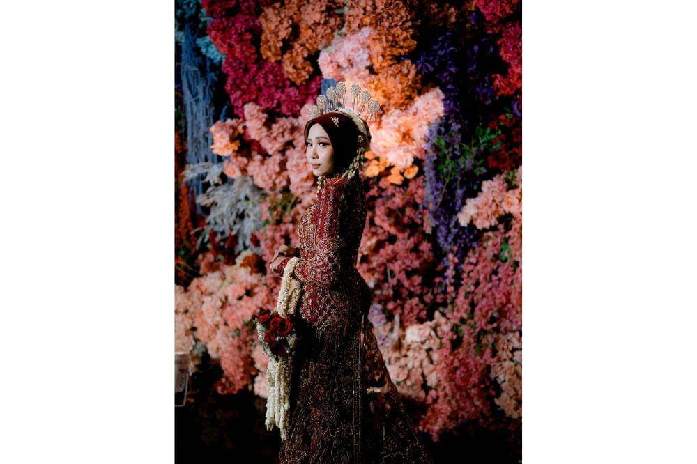 penampilan rizky ridho dan istri 3.jpg