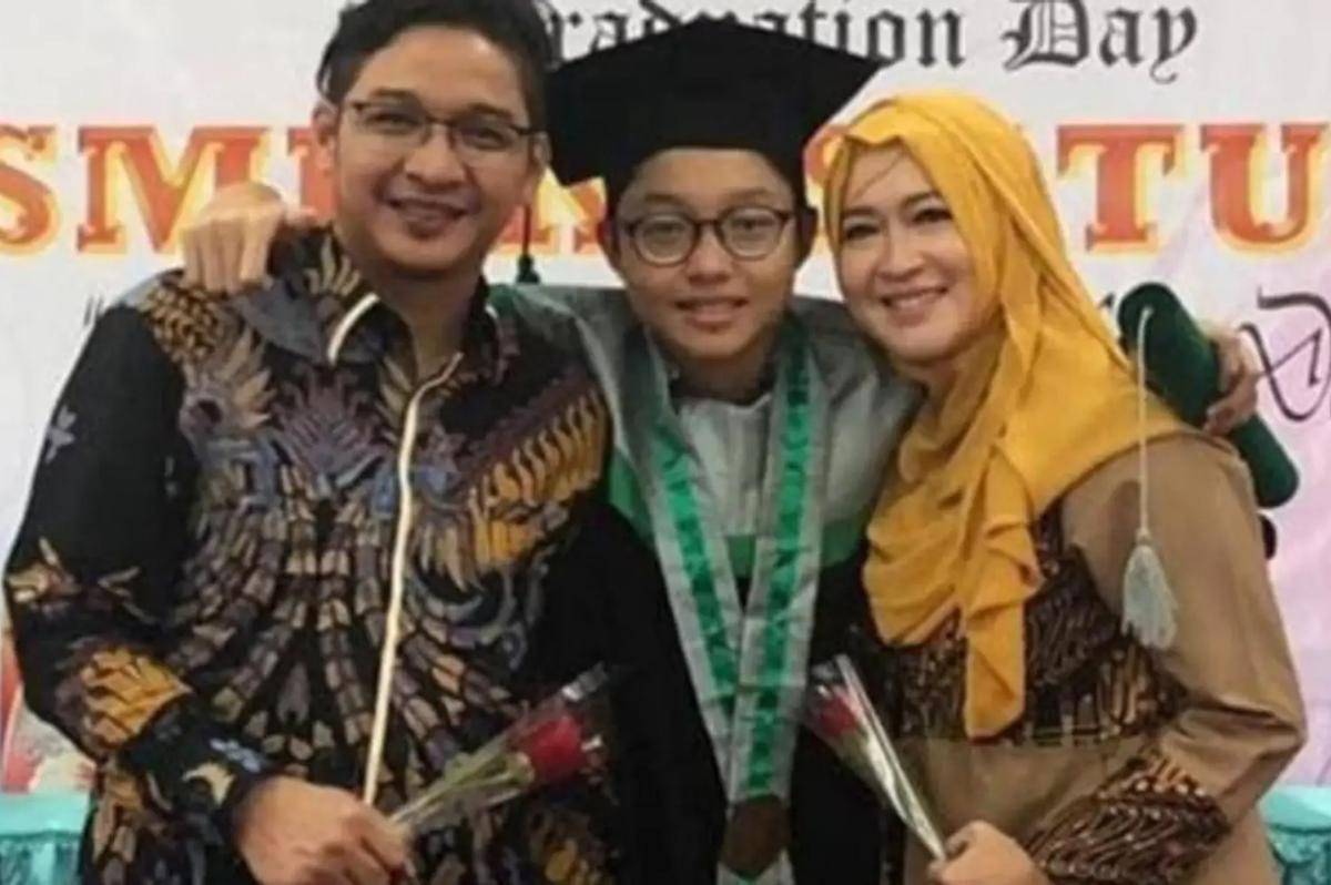 kiesha alvaro dimas anggara