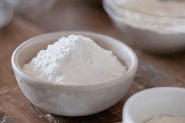 Pertolongan Pertama Saat Asam Lambung Naik 