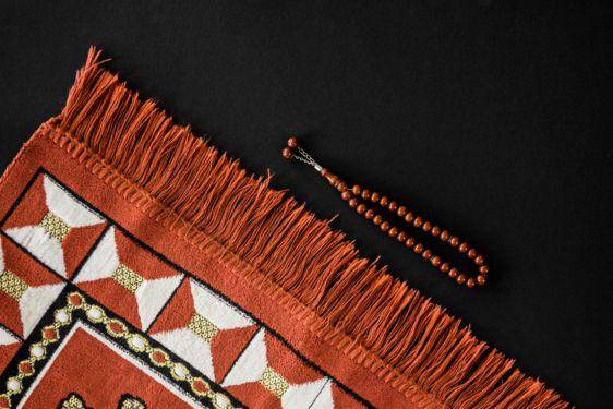 6 Toko Oleh-Oleh Haji dan Umroh Madiun, Dijamin Amanah! 5.jpg