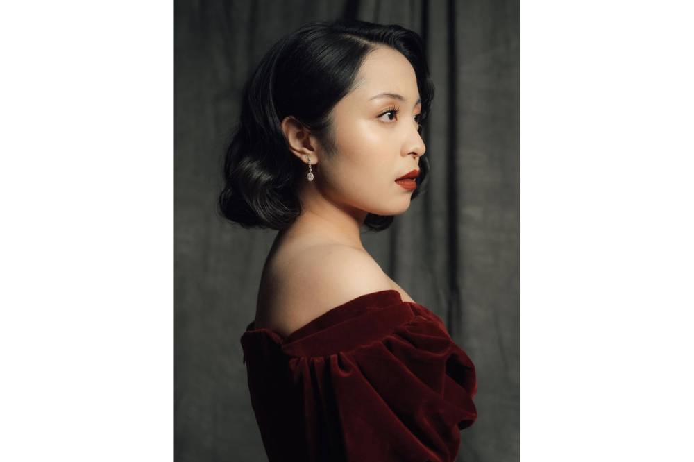 Bernadya (3).png