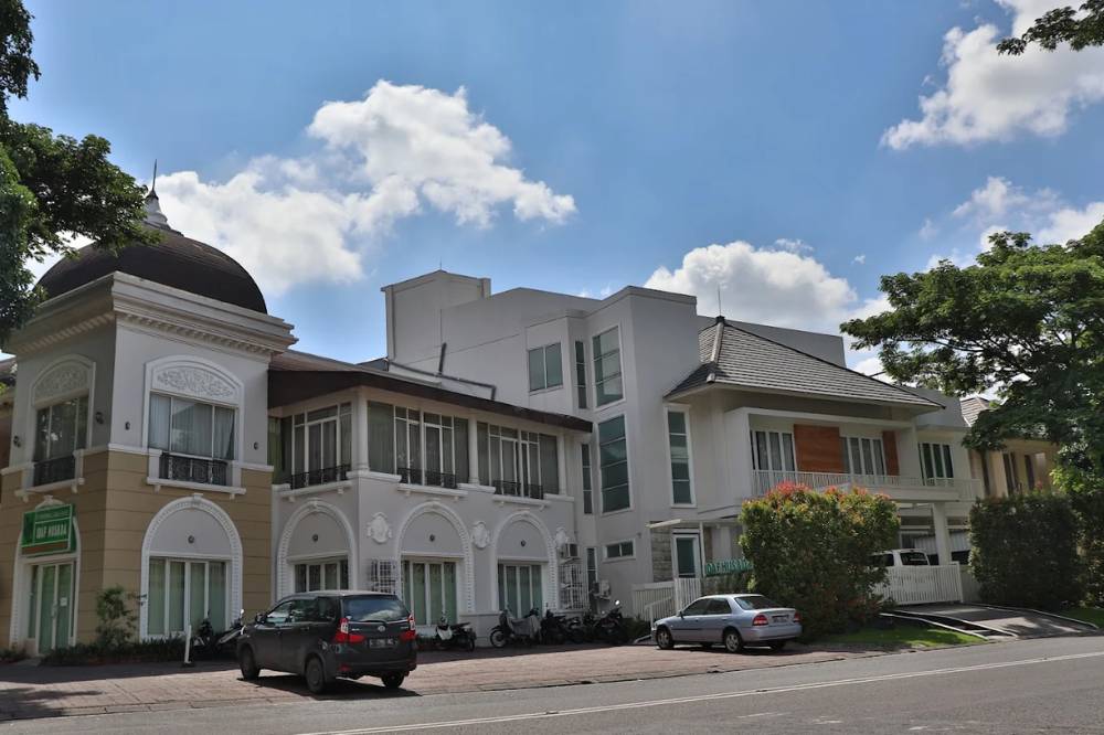 Google.com/rsiaidafhusadasurabaya