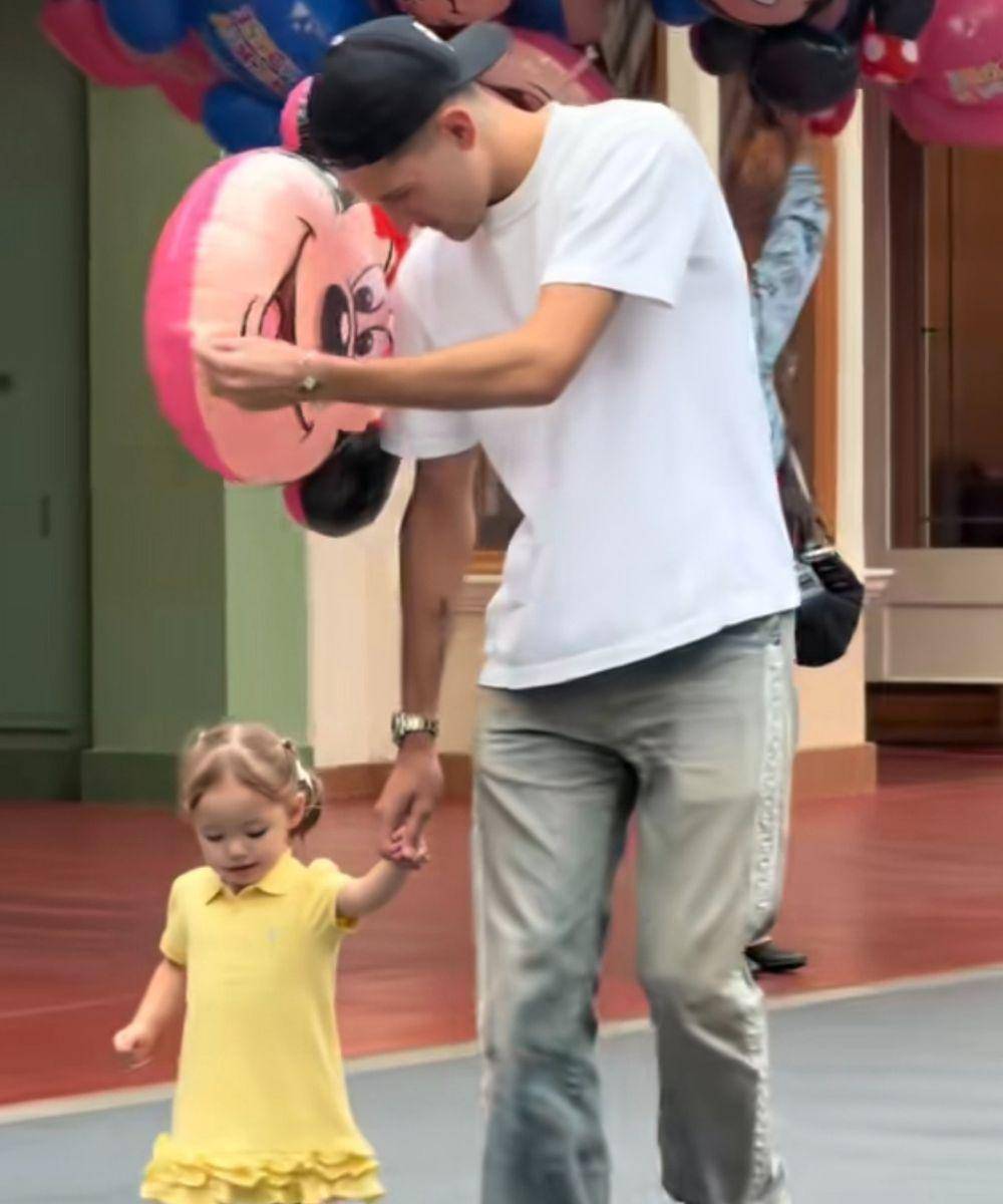 kamari sky wassink dan justin hubner
