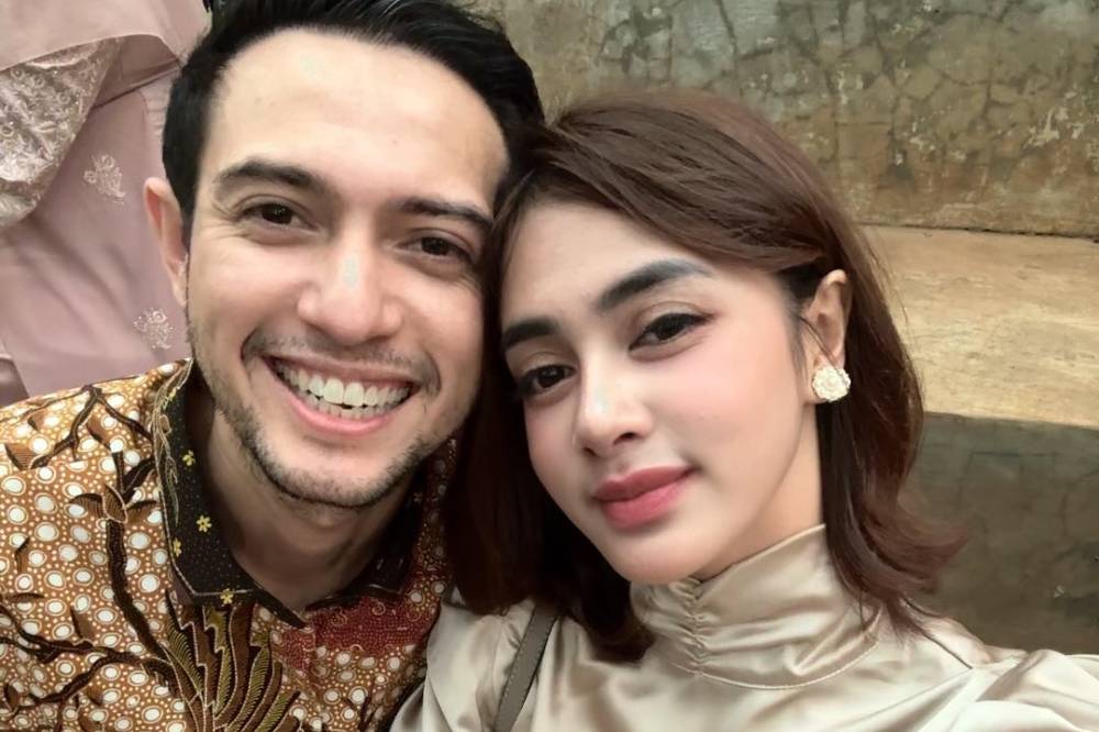 5 Fakta Biby Alraen Istri Rifky Balweel yang Kini Lagi Disorot Publik