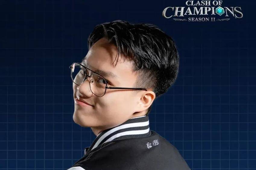 Profil dan Biodata Kendrick Clash of Champions.jpg
