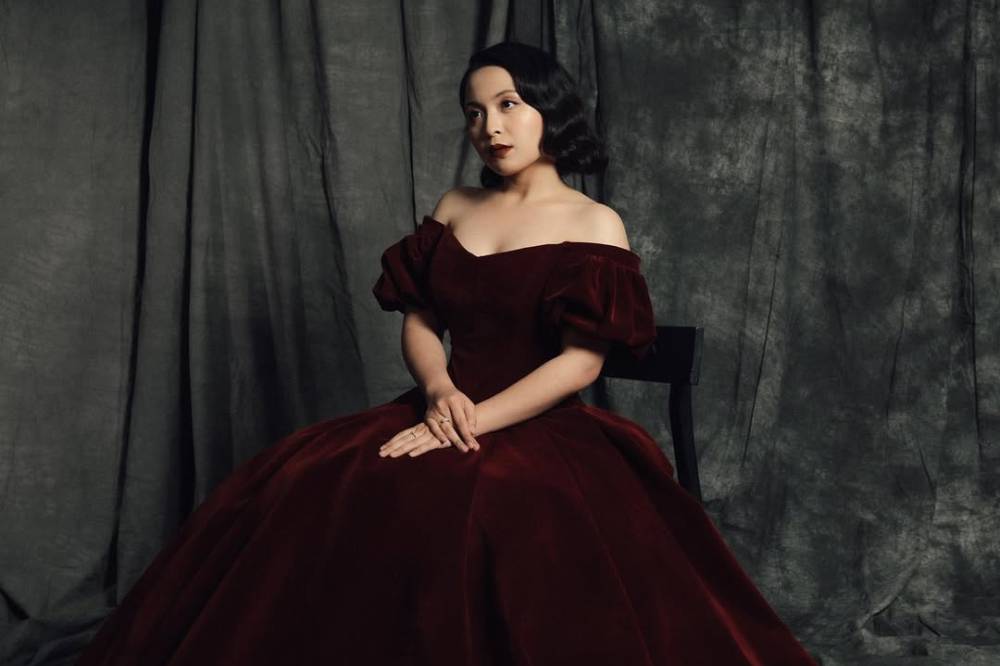 Bernadya.png