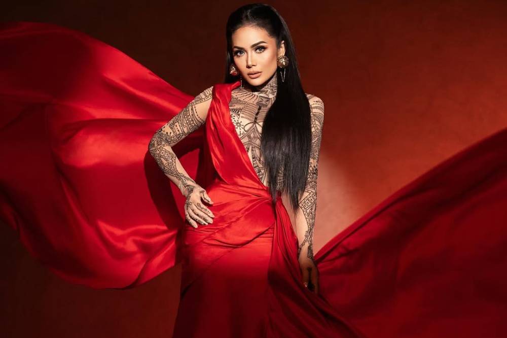 Krisdayanti Konser di Malaysia.png