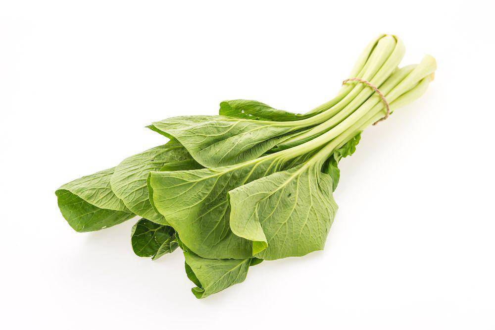 bayam.jpg